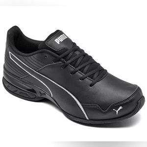 Puma Men's Super Levitate Lace-Up Running Shoes